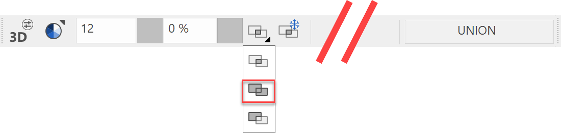 ws12-boolean-properties