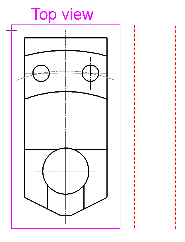 ws2-adding-more-views