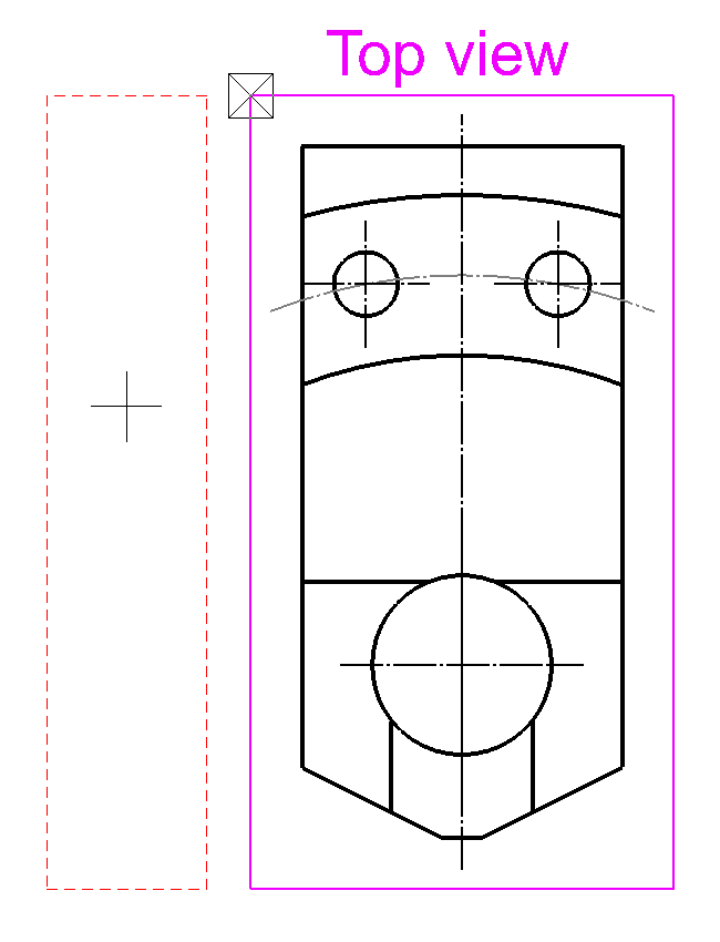 ws2-adding-more-views2