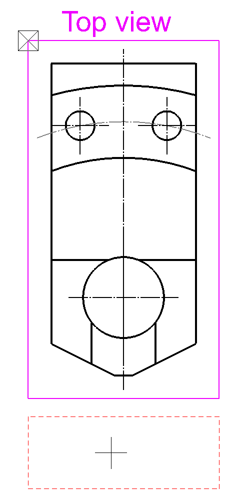 ws2-adding-more-views3