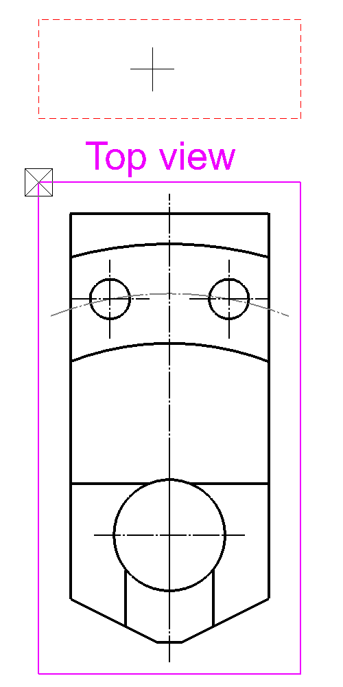 ws2-adding-more-views4