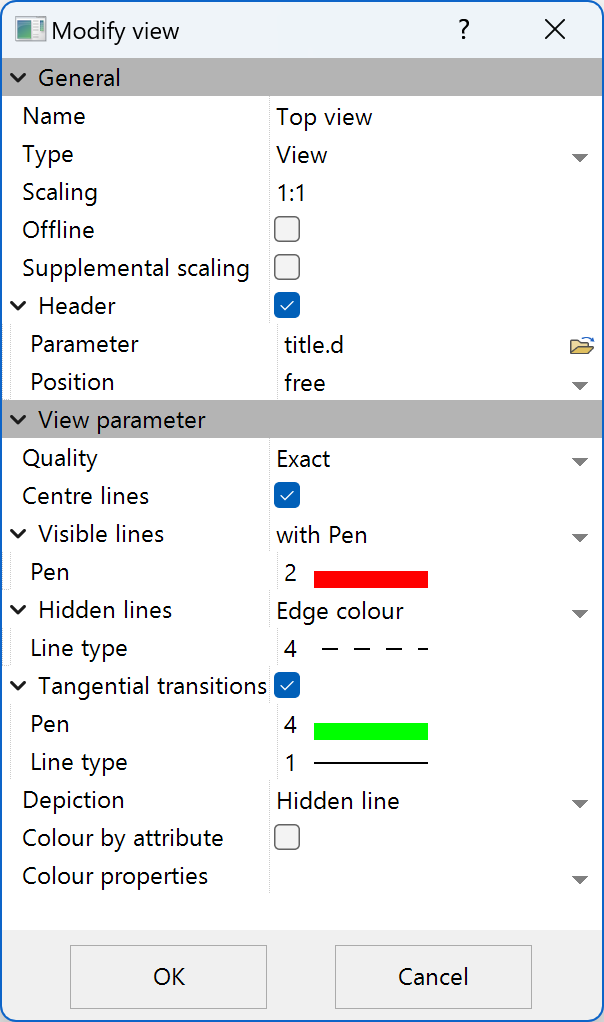ws2-modify-view-parameters