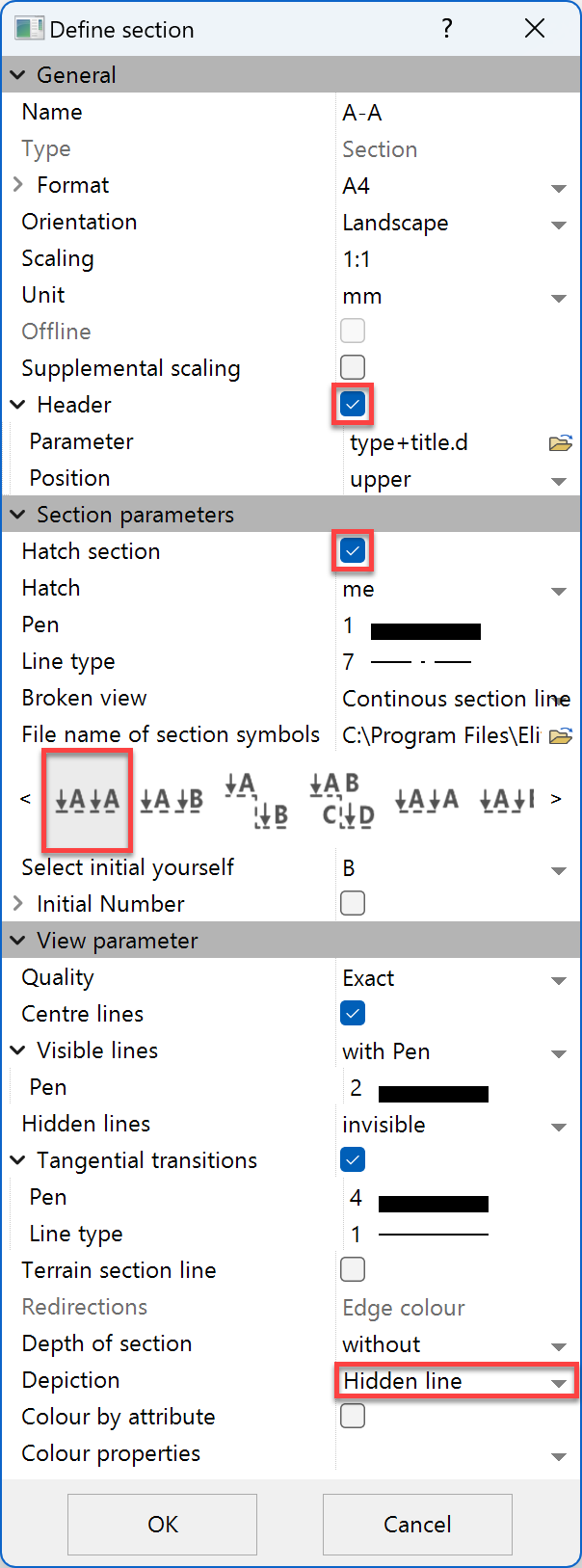 ws3-section-settings