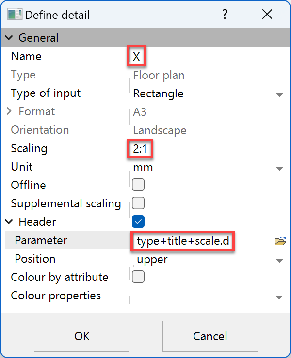 ws4-detail-parameters