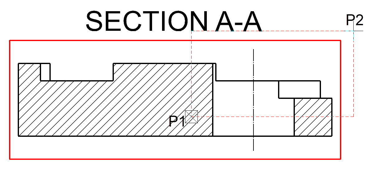 ws4-detail-selection
