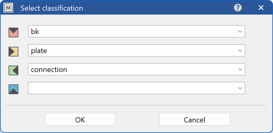 ws7-classification01