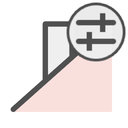 chimney_params_