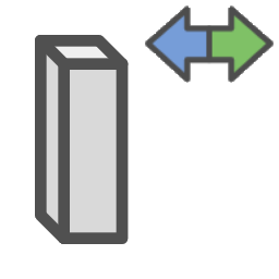 column_edit_