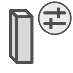 column_params_