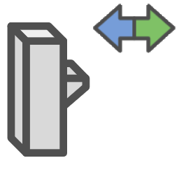 column_sub_change_