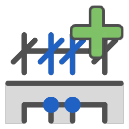 dim_point_ar_add_