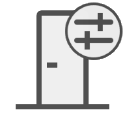 door_params_