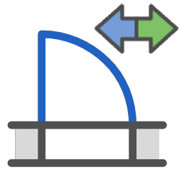 door_stop_change_