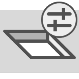 flooropen_params_