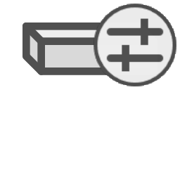 girder_params_