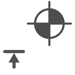 groundlevel_offset_