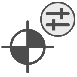 groundlevel_params_