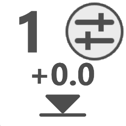 height_marker_params_group1_