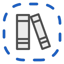 Icon1