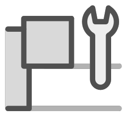 stop_type_4_