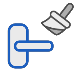 window_tool_decorator_trans_all_