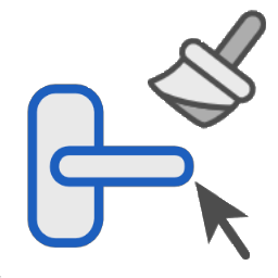 window_tool_decorator_trans_sel_