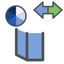 Icon1