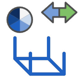 Icon1