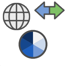 Icon1