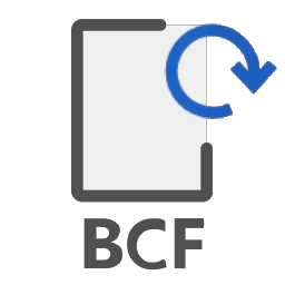 bcf_update_