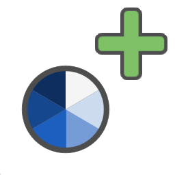 color_add_