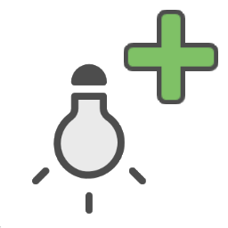 light_add_