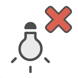 light_delete_