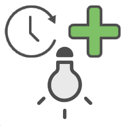 light_interval_add_