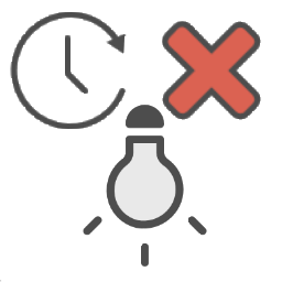 light_interval_remove_