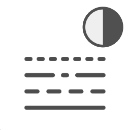 linetype_on_off_