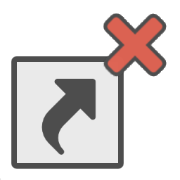 link_remove_