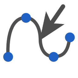 nurbs_selectcurve_