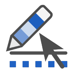 Icon1