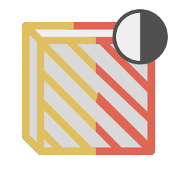state_onoff_
