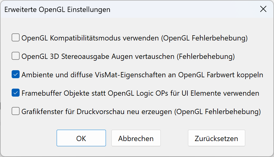 advanced-opengl-settings