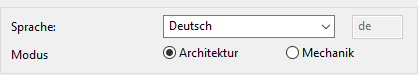 language-viewer
