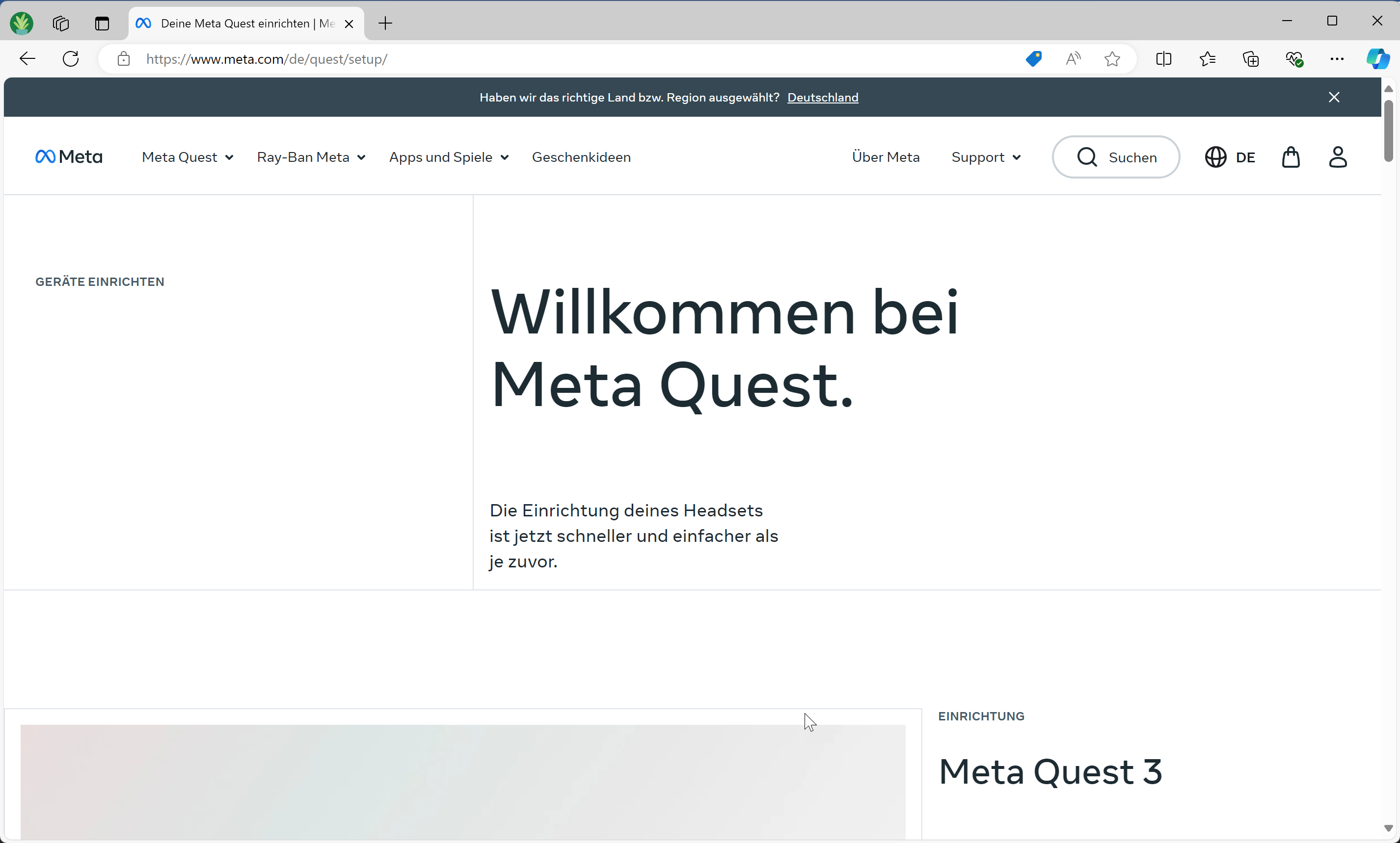 oculus-website