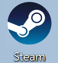 steam-logo-icon