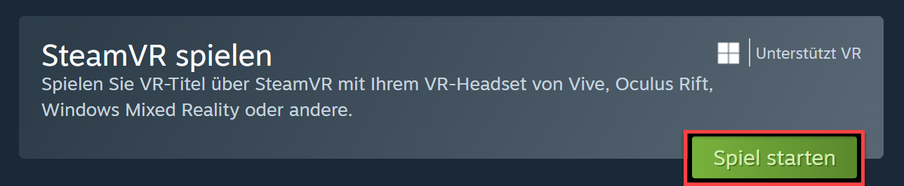 steam-play-game