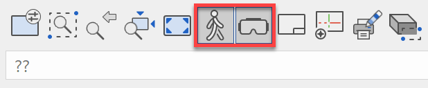 walking-and-vr-modes