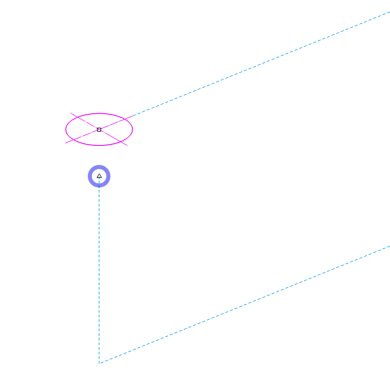 entering-height