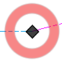 fixed-height-pt
