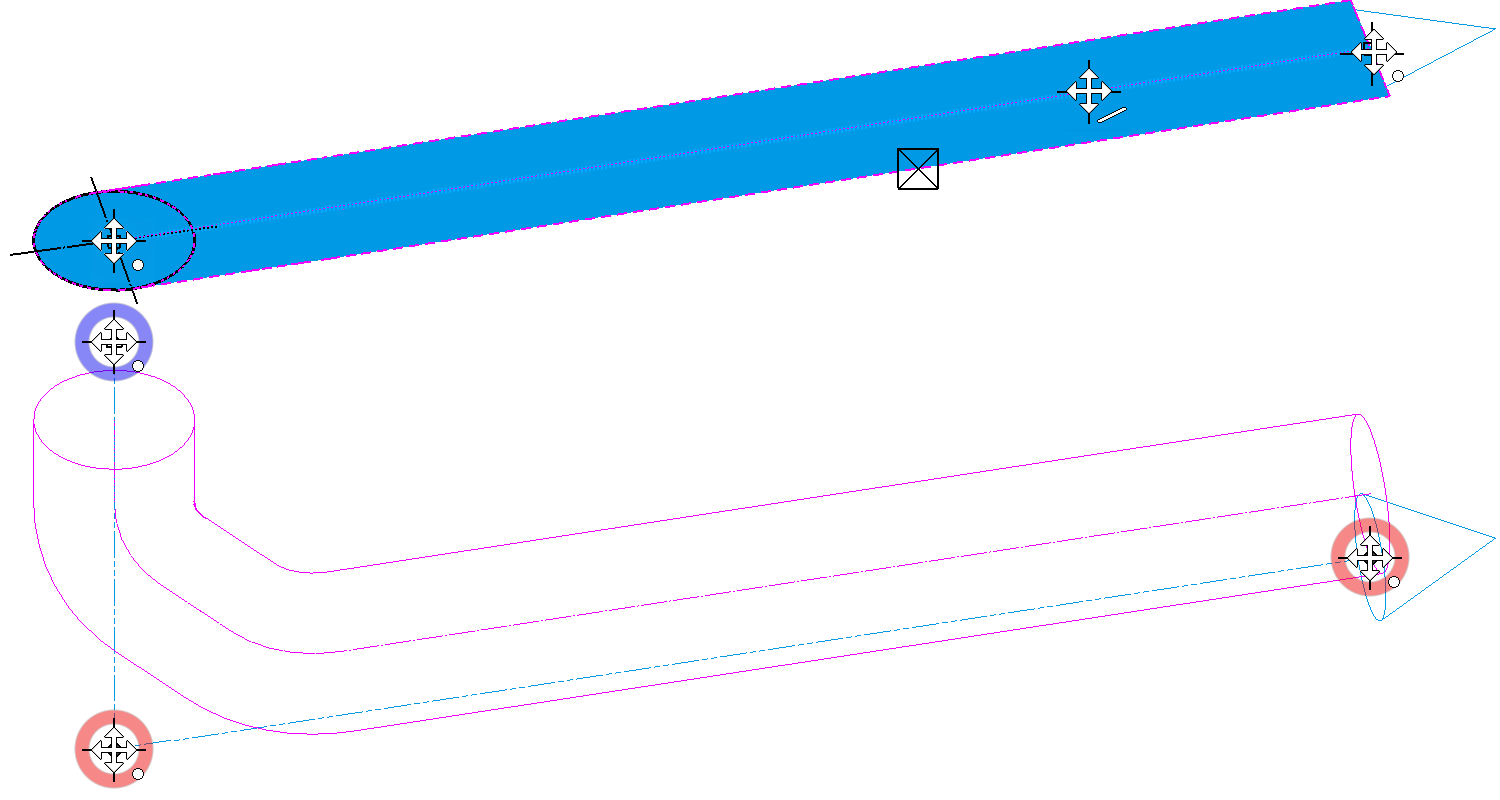 handles2