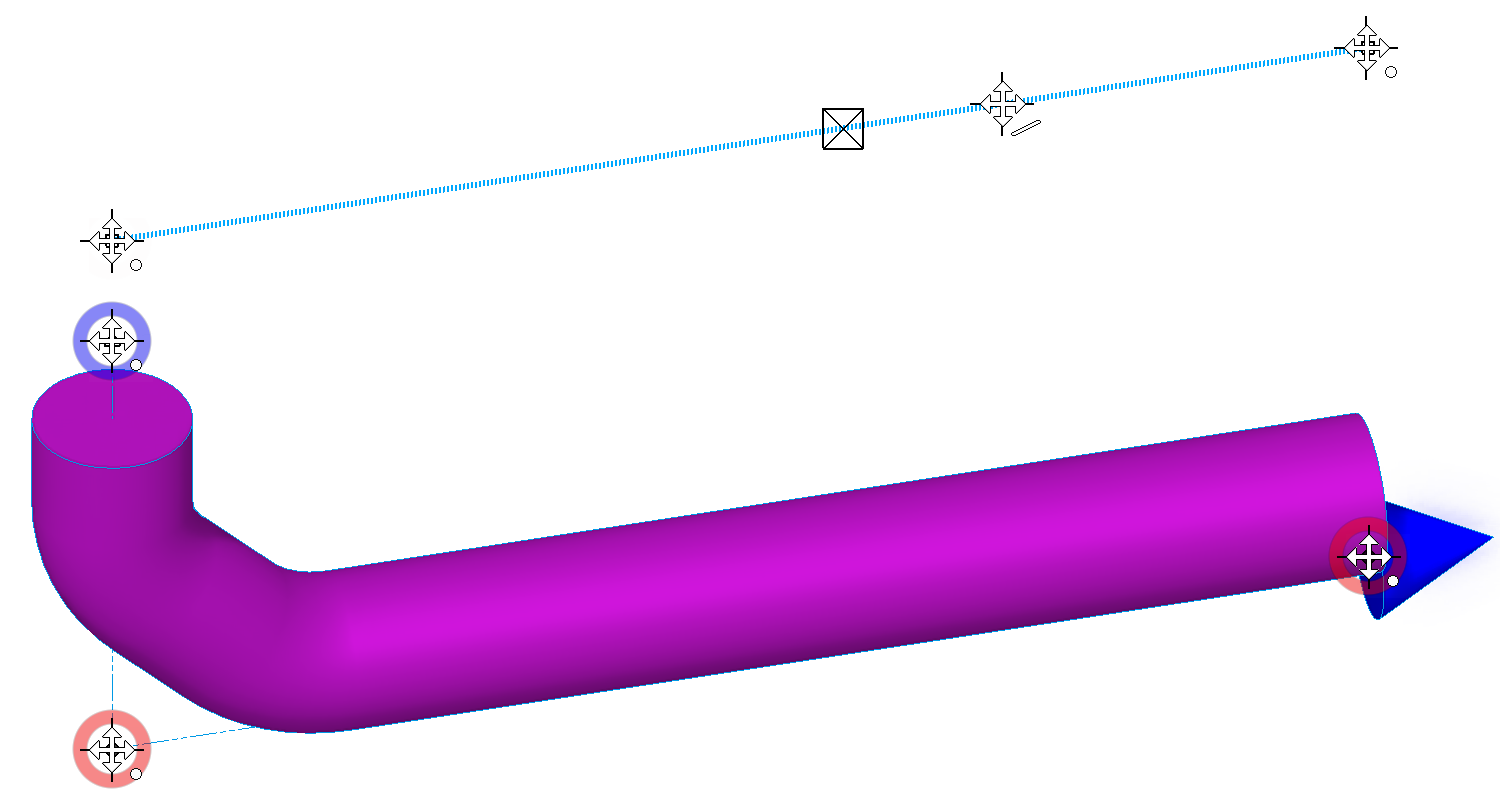 handles3